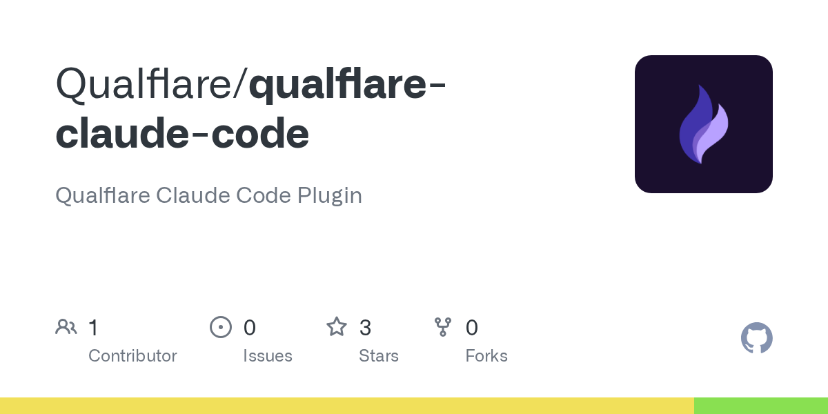 Qf Fix (Grade A) logo