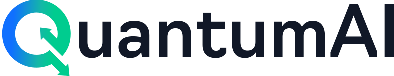 Quantum AI