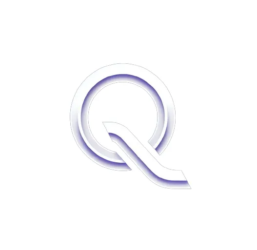 Agent logo