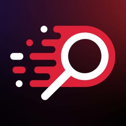 QuickPick.AI logo