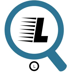 QuizLead