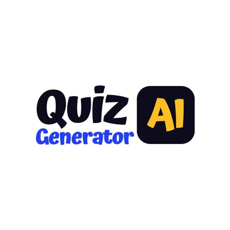 QuizMatic logo