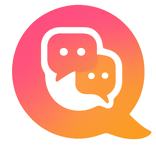 Quollie AI