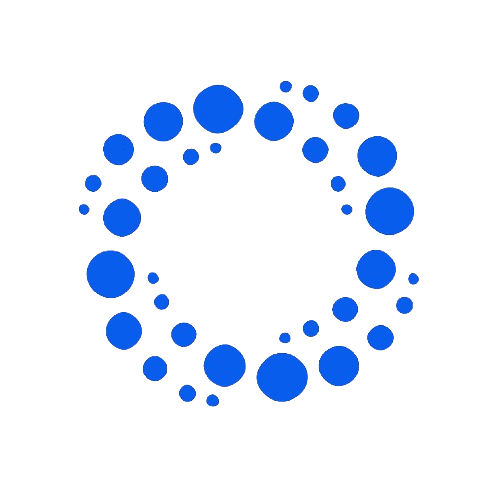 Agent logo