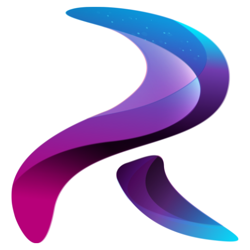 Recomaze AI Agent logo