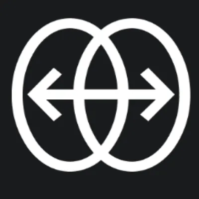 Reface logo