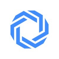 RegieAI logo