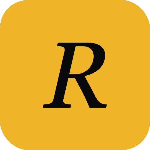 ReimburseOps logo