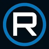 Reka AI logo
