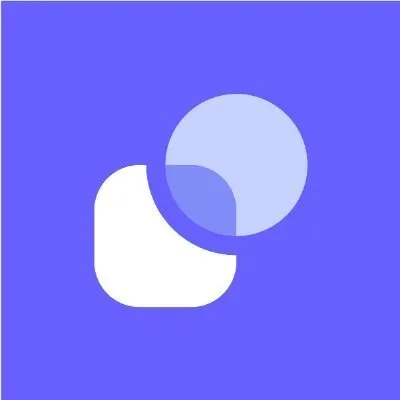 Agent logo