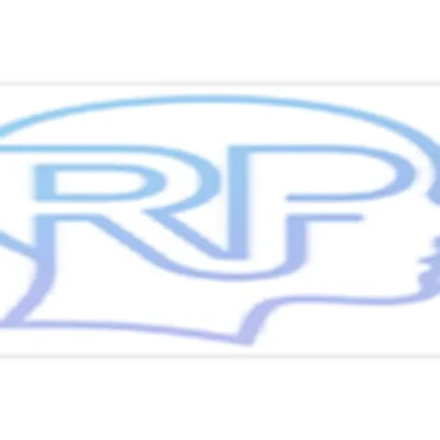 Agent logo