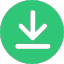 RemoveMark
