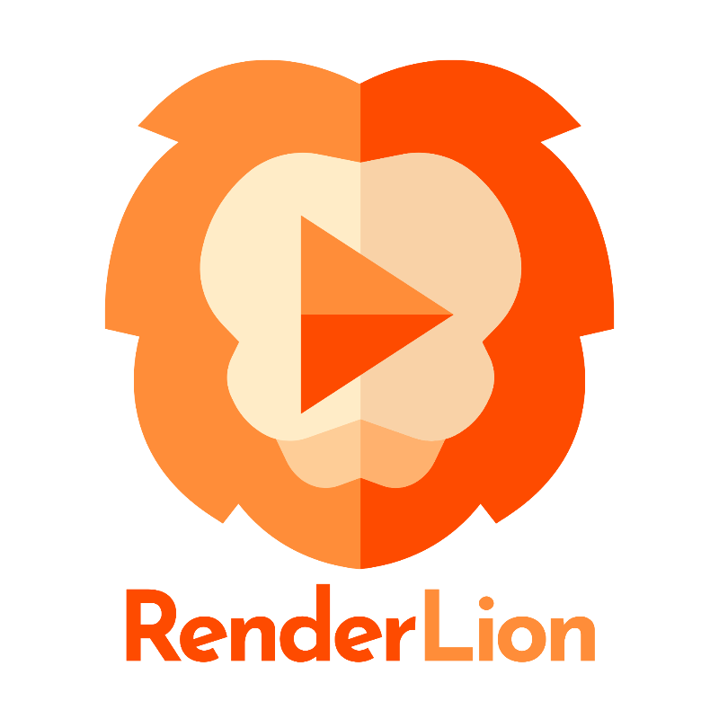 Agent logo