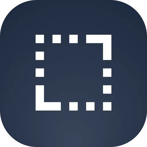 Resizebox
