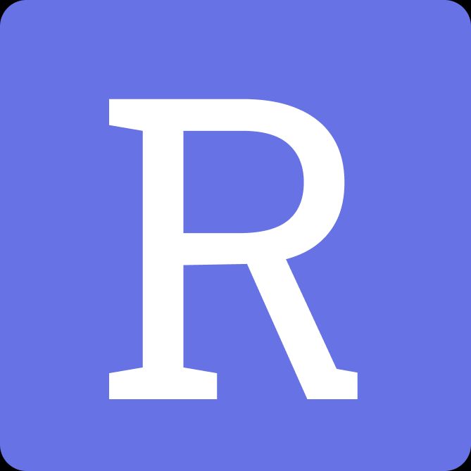 Resmume