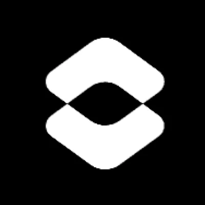 Restack.io