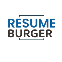ResumeBurger