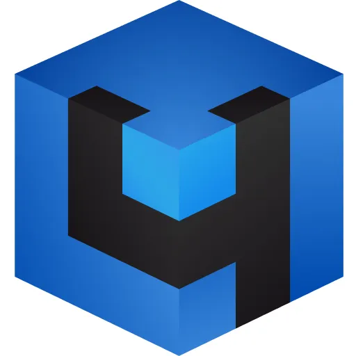 Retouch4me logo