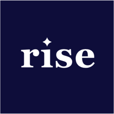 Rise