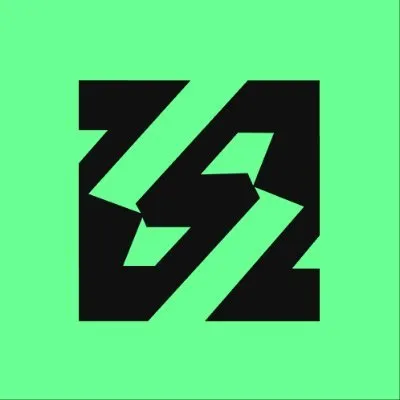 Agent logo