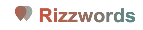 Agent logo