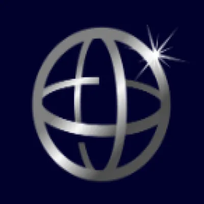 Roboco AI logo