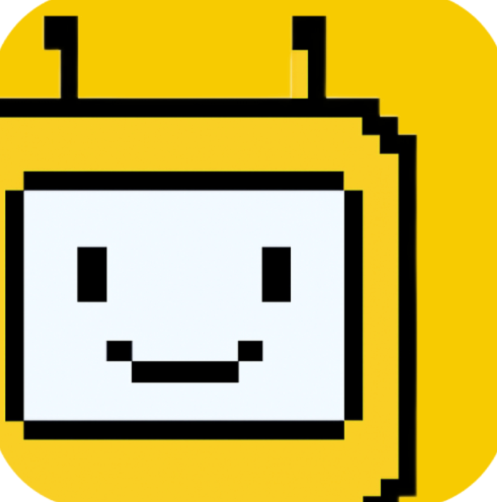 roboneo art logo