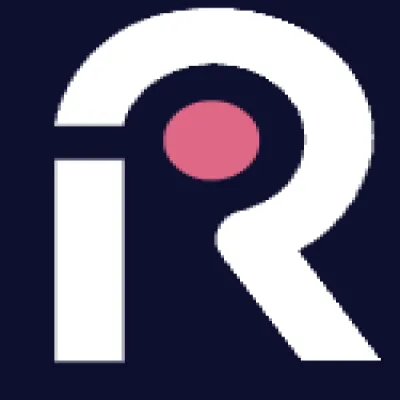 Roboto AI