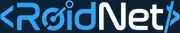 RoidNet