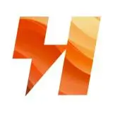 Rosetta Stone logo