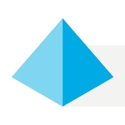 RPA.ai