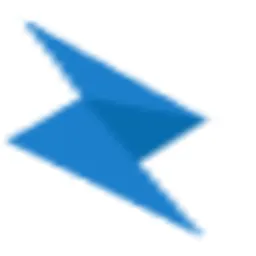 Rytsense Intelligent Document Processing