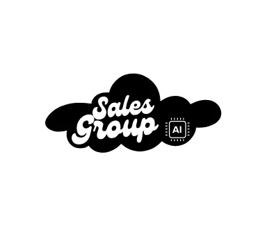 Sales Group AI