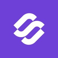 Salesforge AI