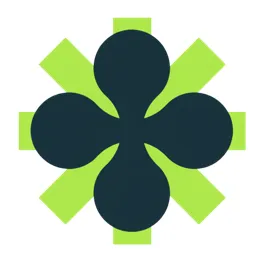 Agent logo
