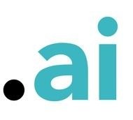 schemawriter.ai