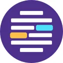 Scholarcy