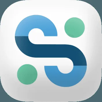 Scogo AI logo