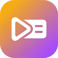 ScriptMind logo