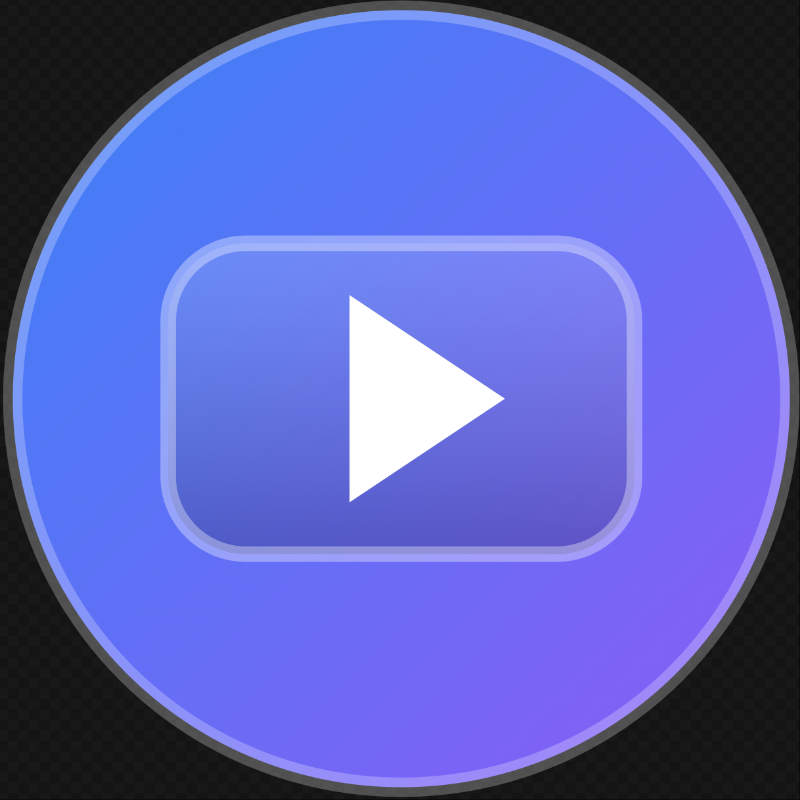Seedance 4.0 logo