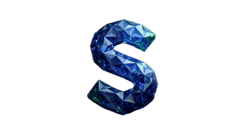Seedance AI logo