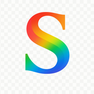 Seedream 4.5 – Free AI Image