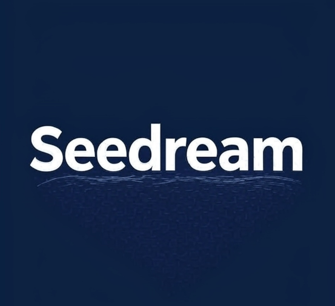 seedream4.me