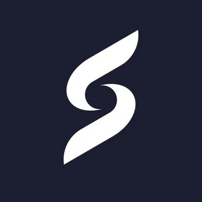 Sender AI logo