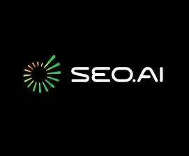 SEO AI logo