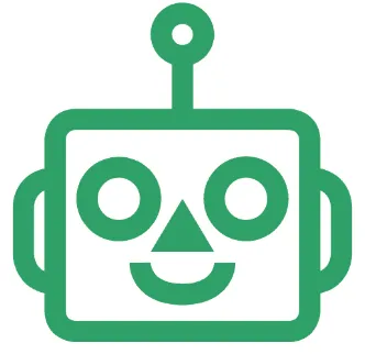seoaiagent.ai logo