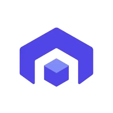 ServiceAgent AI