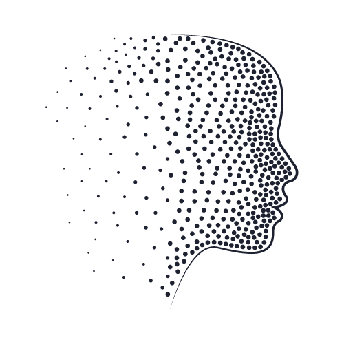 Setter AI logo