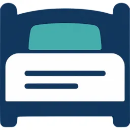 Sheets Resume Builder