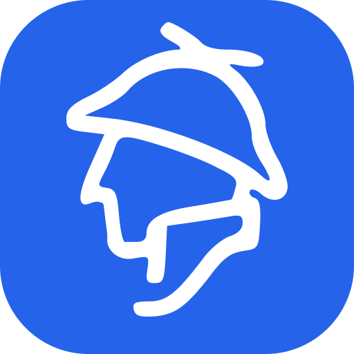 Agent logo